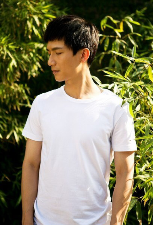 2022陈楚生杭州演唱会时间、地点、门票以及座位图详情