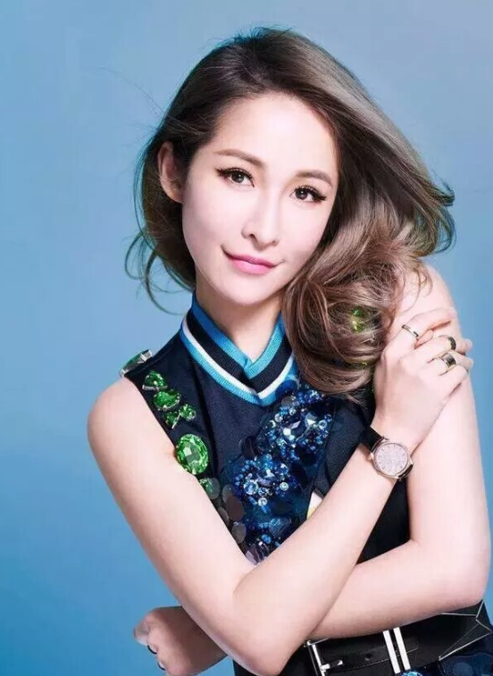 2020萧亚轩南京演唱会