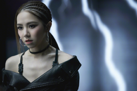 今日头条年度盛典