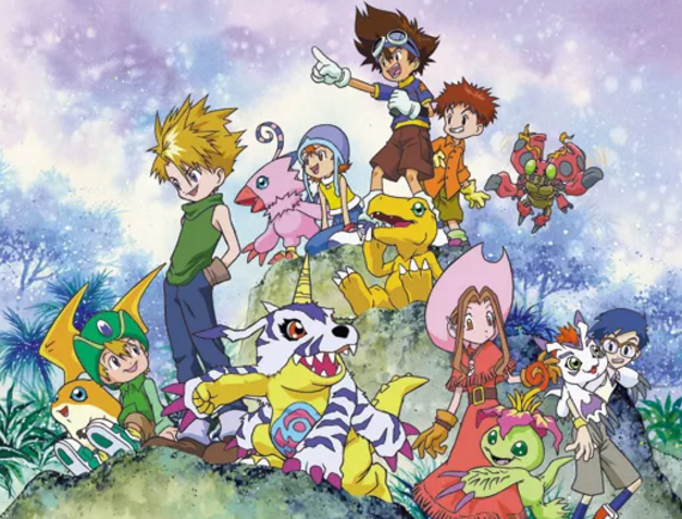 2020经典动漫主题曲厦门音乐会