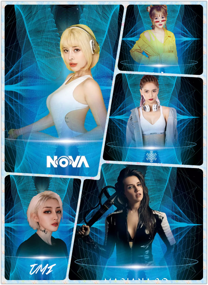 2021-2022三亚国际音乐季门票预定及售票通道