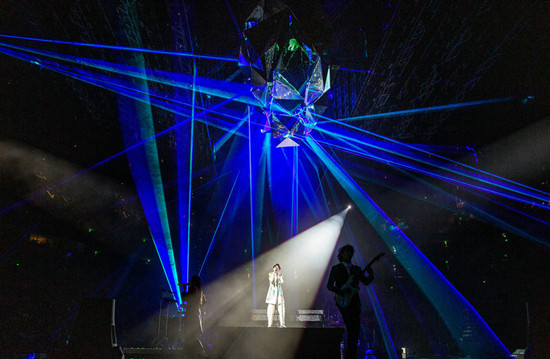 吴青峰苏州2022演唱会(时间+地点+票价)一览