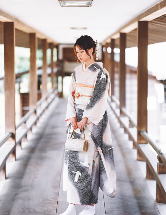 萧亚轩演唱会2020巡演