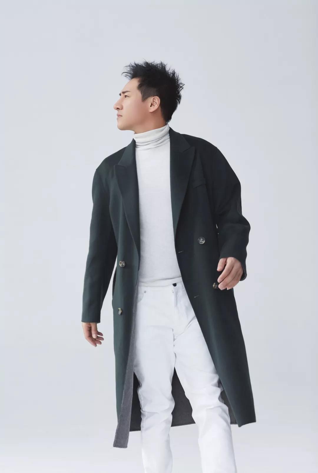 海鸣威台山演唱会