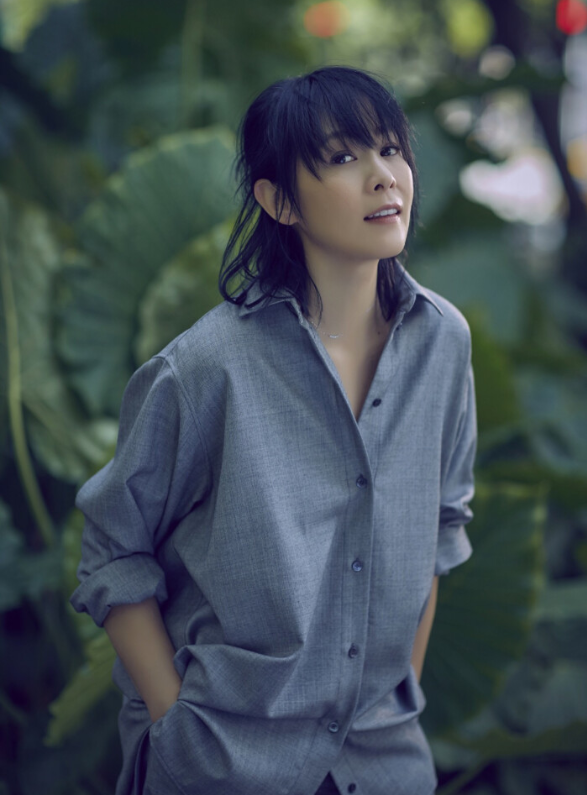 2023刘若英郑州演唱会门票信息一览