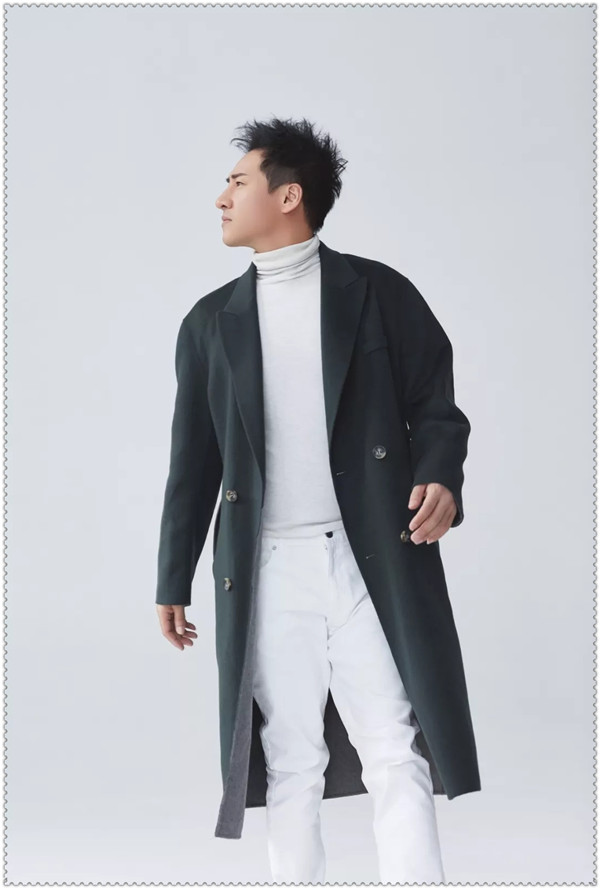 2020海鸣威台山演唱会