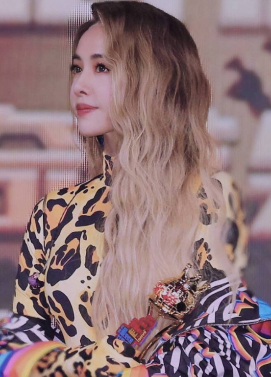 2023蔡依林南京演唱会（门票价格+购票地址+地点+时间）