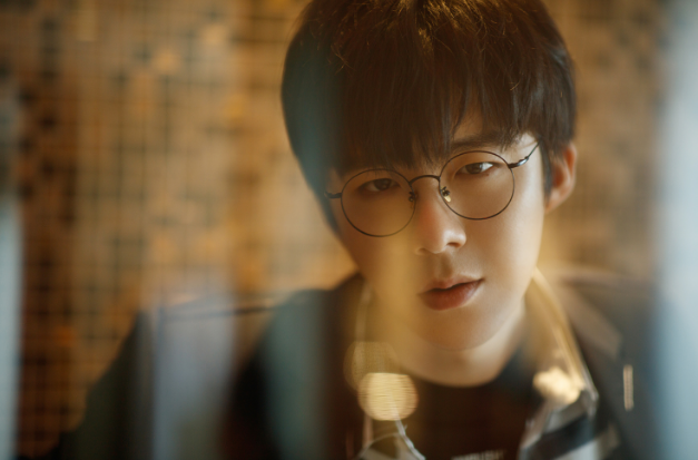 今日头条年度盛典