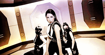 2020萧亚轩世界巡回演唱会