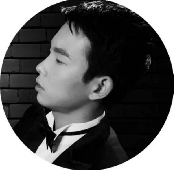 2020经典动漫主题曲厦门音乐会