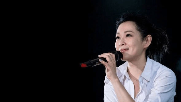 2023刘若英郑州演唱会门票购买