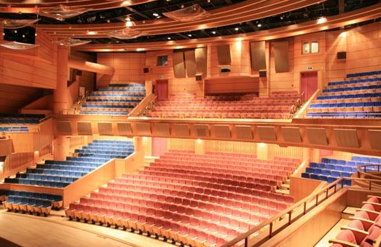 2020经典动漫主题曲厦门音乐会