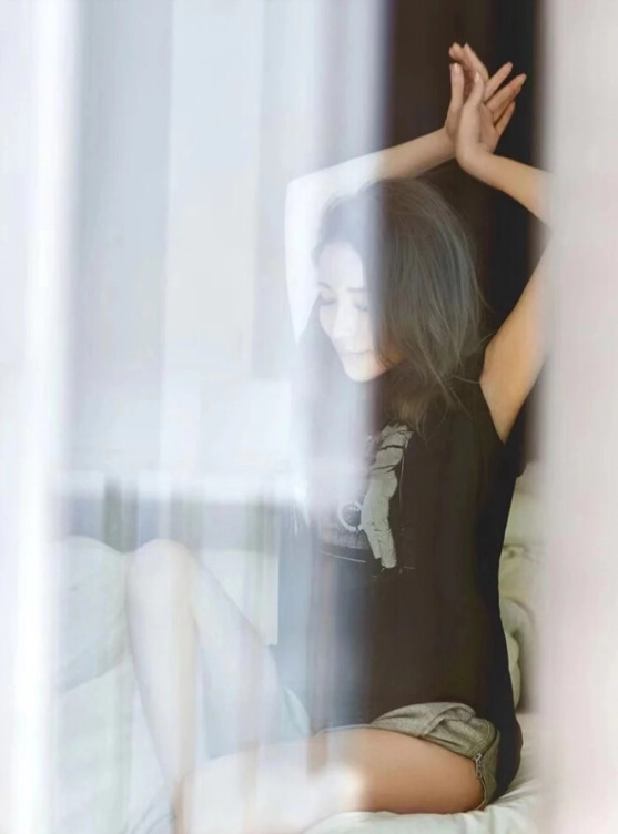 2020萧亚轩天津演唱会