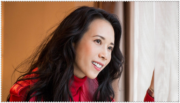 2019莫文蔚昆明演唱会