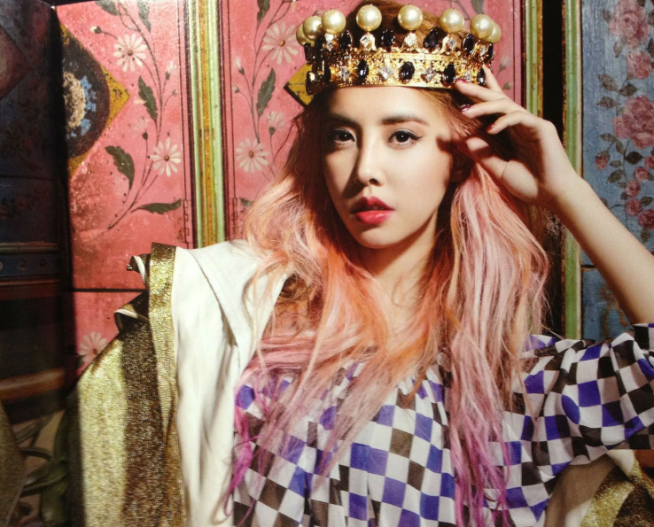 2021蔡依林台北演唱会演出详情及订票地址