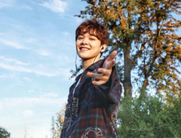 2020尤长靖北京演唱会