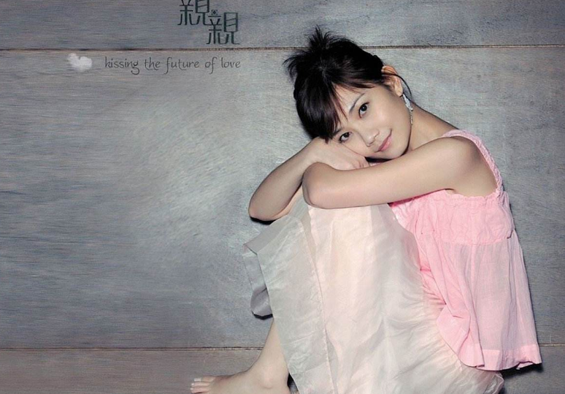 梁静茹太原演唱会2020