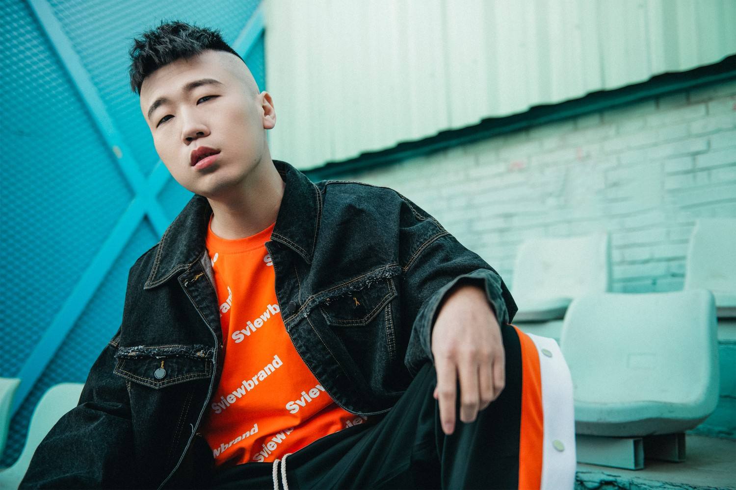 2020张云雷济南生日专场