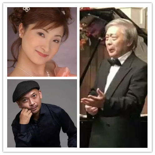 宫崎骏的世界南昌音乐会