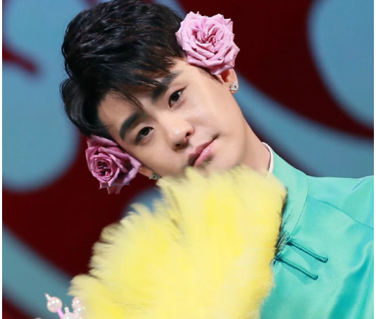 2020张云雷济南生日专场