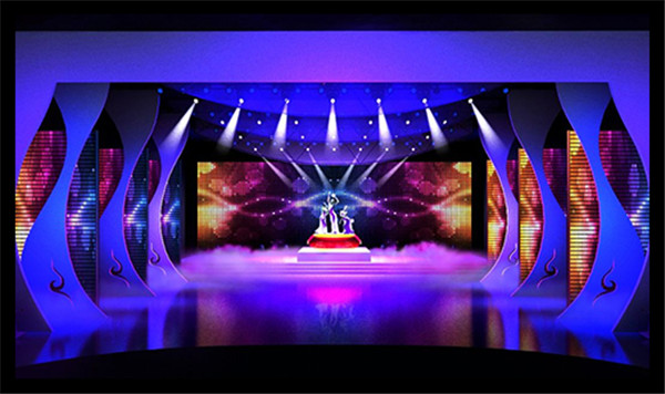 2022儿童剧《木偶奇遇记》北京站时间、地点、门票价格