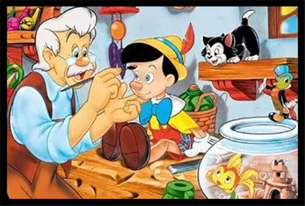 2022儿童剧《木偶奇遇记》北京站时间、地点、门票价格