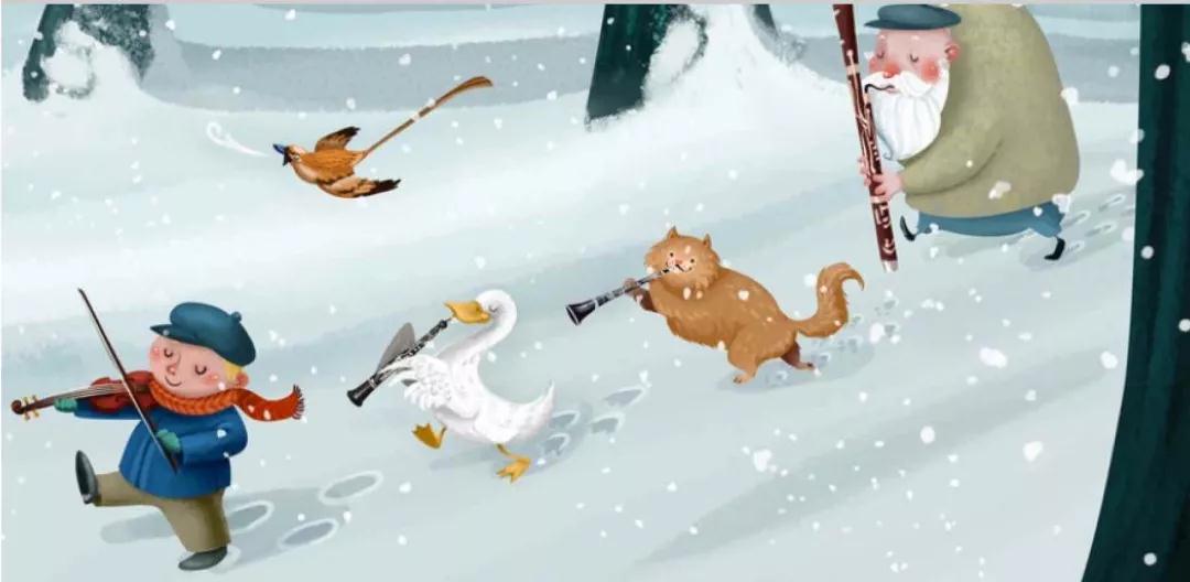 2020凯叔北京音乐会