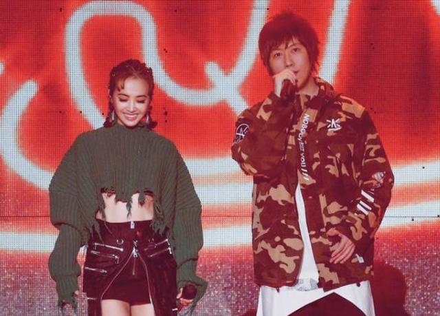 2021蔡依林台北演唱会演出详情及订票地址