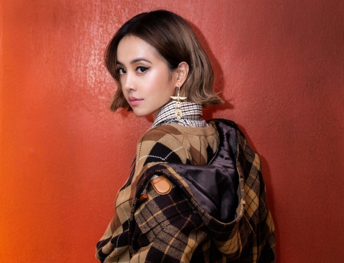 2021蔡依林台北演唱会演出详情及订票地址