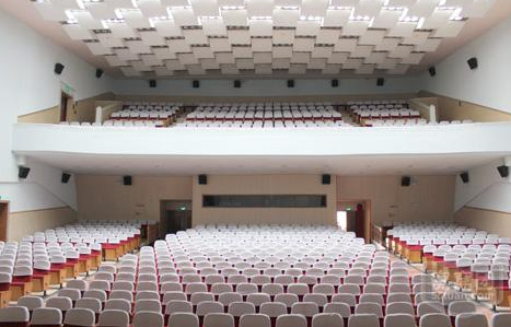 2020卢卡百合交响乐团昆明音乐会