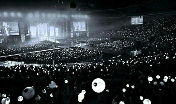 2020乐队的夏天武汉演唱会