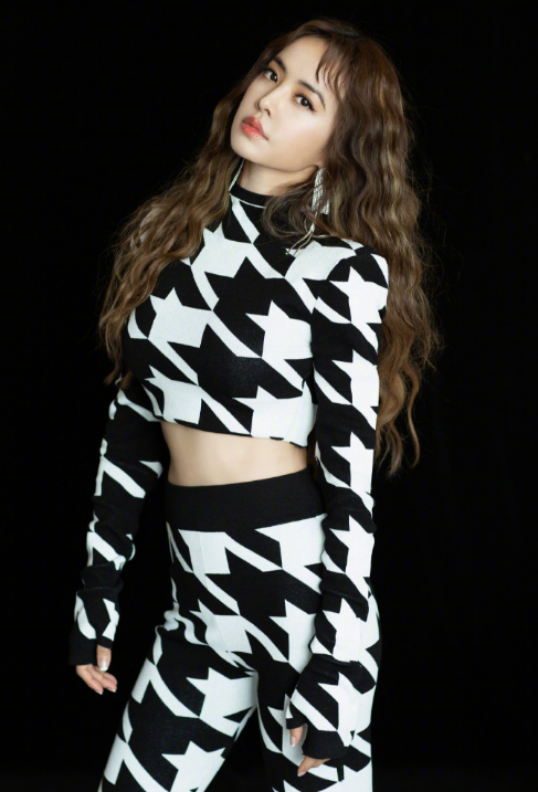 蔡依林2023郑州演唱会演出安排（时间、地点、门票）信息一览