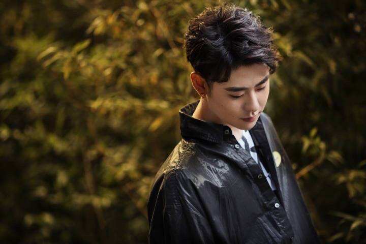 2020张云雷济南生日专场