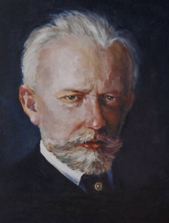 2020乌克兰国家交响乐团西安音乐会