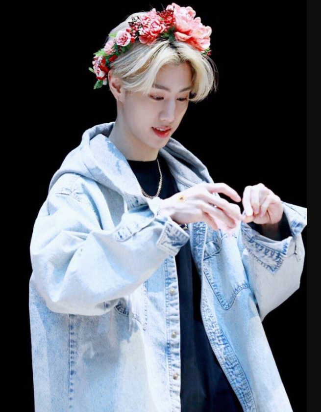 2020段宜恩上海见面会