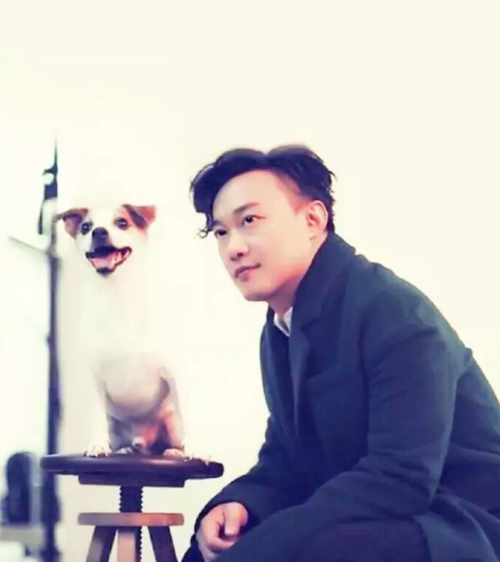 2023陈奕迅上海演唱会交通指引+门票+入场须知