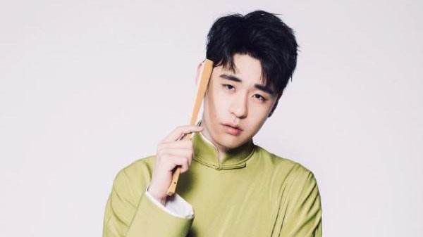 2020张云雷济南生日专场