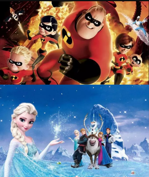 2020超能陆战队上海音乐会