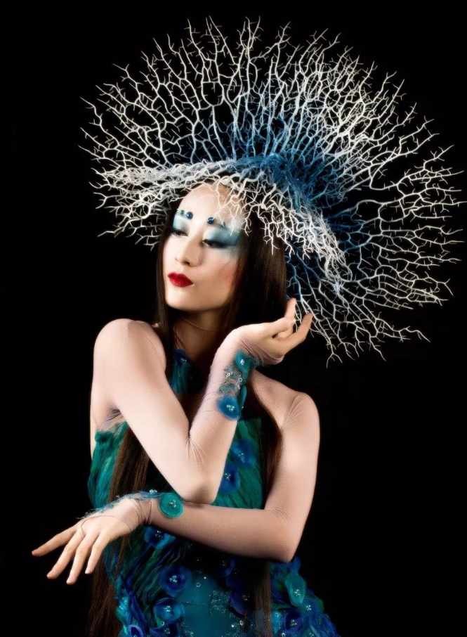 舞剧《平潭映象》深圳站