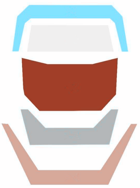 2020乌克兰国家交响乐团西安音乐会