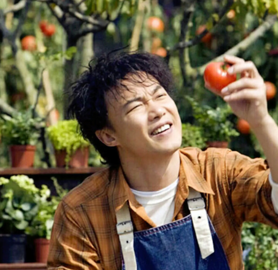 2023陈奕迅上海演唱会交通指引+门票+入场须知