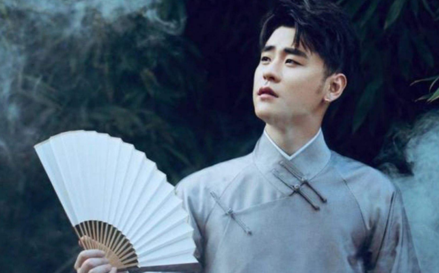 张云雷济南生日专场