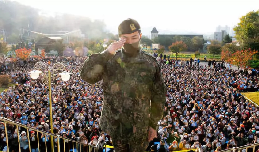 权志龙2022上海演唱会门票多少钱？时间、地点信息一览