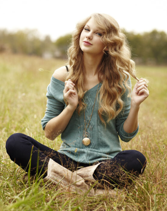 2020泰勒·斯威夫特上海演唱会