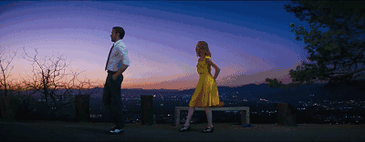 2022爱乐之城杭州音乐会（曲目+地点+地点+入场须知）