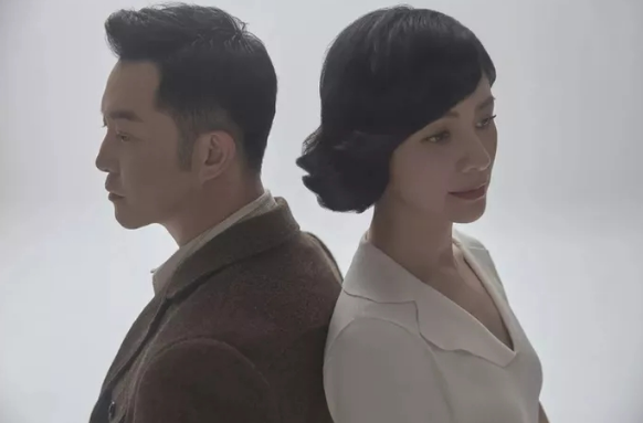 2020话剧《革命之路》西安站