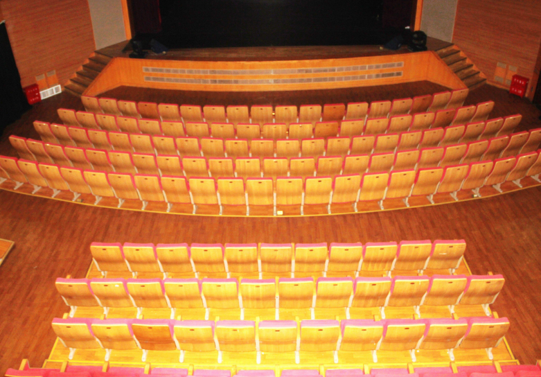 2020儿童剧《三只小猪》北京站