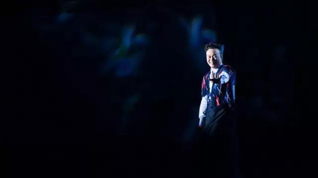 2023陈奕迅上海演唱会在哪买票？在哪购票？