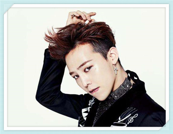 2022权志龙南京演唱会(时间+地点+门票)