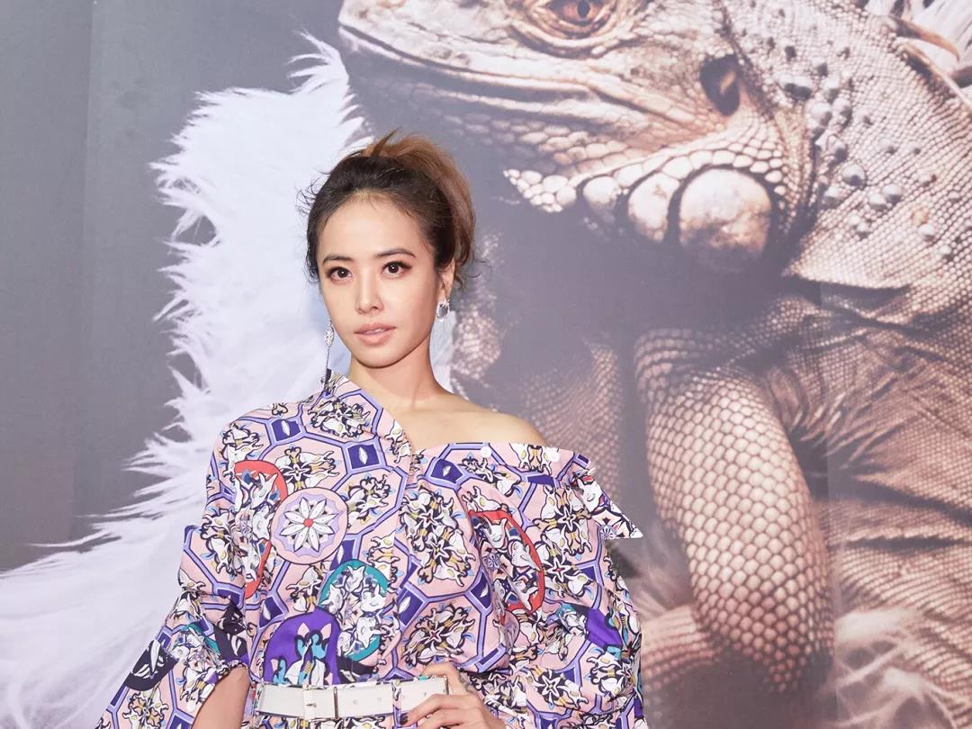 2023蔡依林南京演唱会（时间+地点+票价+购票入口）